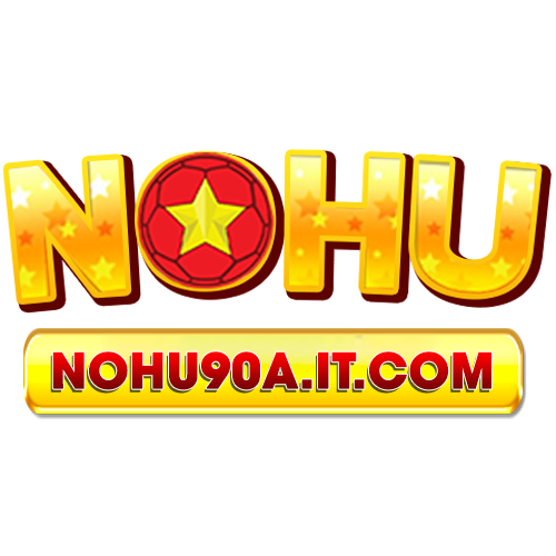 nohu90aitcom